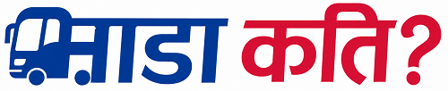 BhadaKati